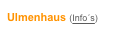 Ulmenhaus (Info´s)